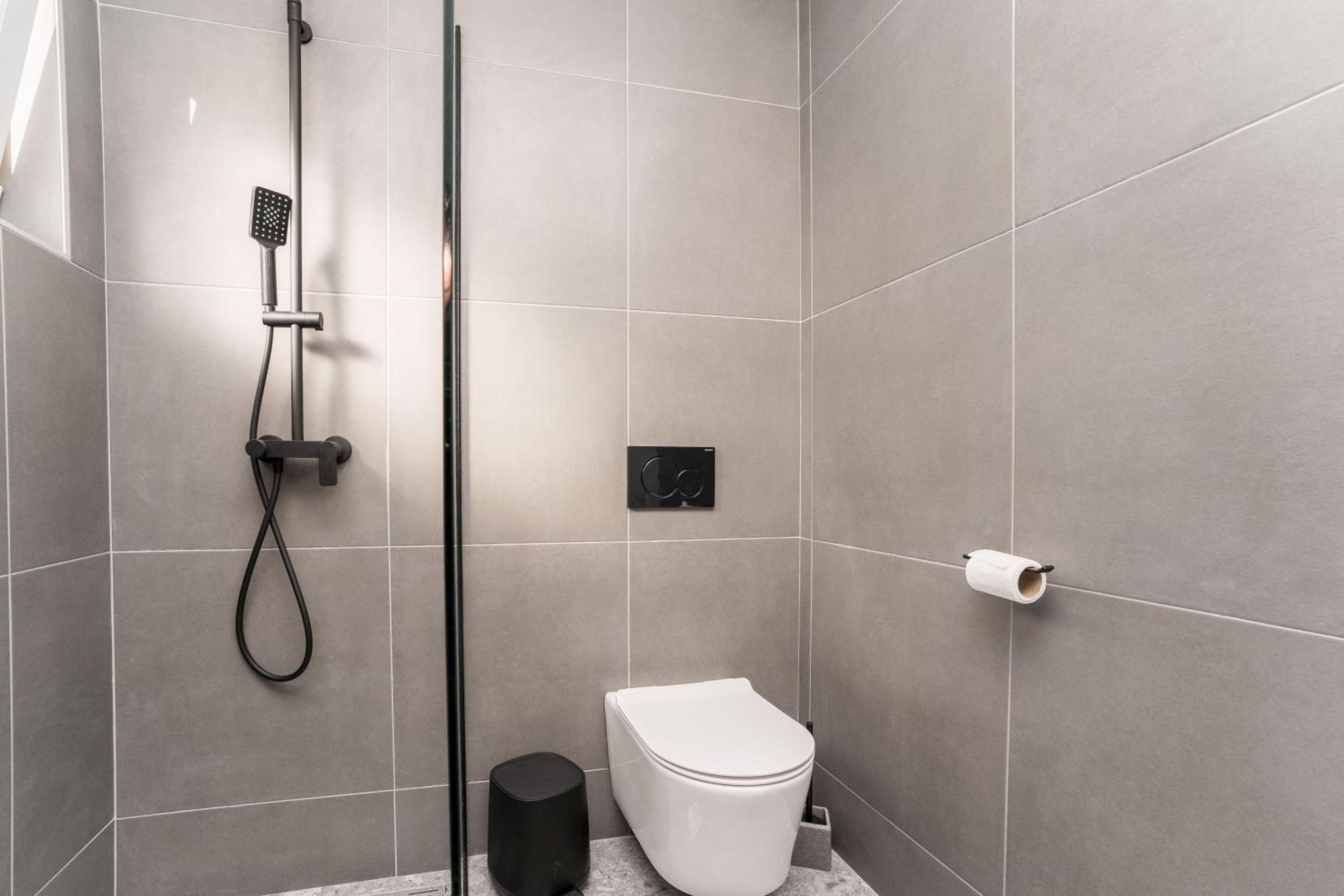 Luxury D Apartments Bibinje Habitación foto